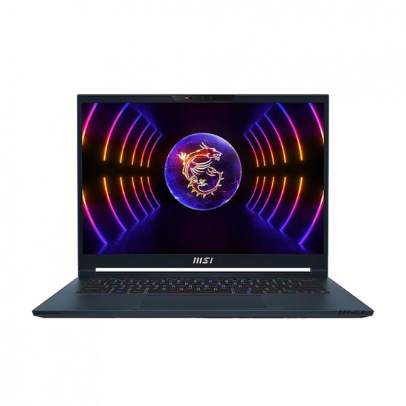 MSI Stealth Studio A13VE-202US (STEALTH1413202)