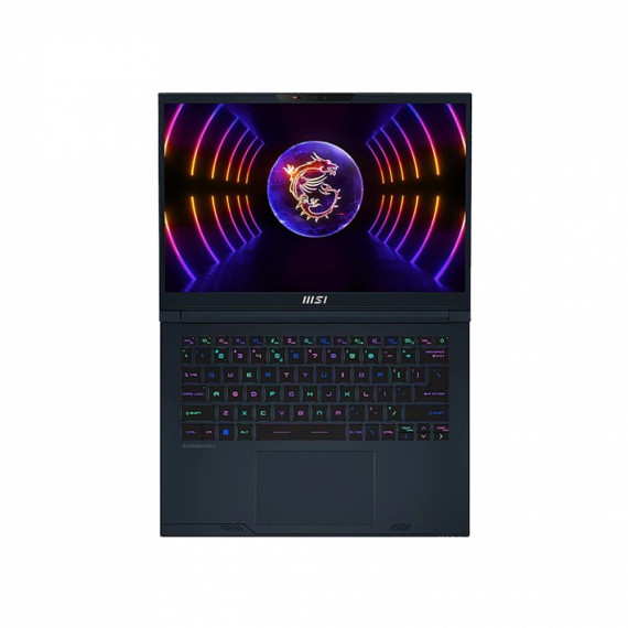 MSI Stealth Studio A13VE-202US (STEALTH1413202)