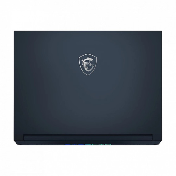 MSI Stealth Studio A13VE-202US (STEALTH1413202)