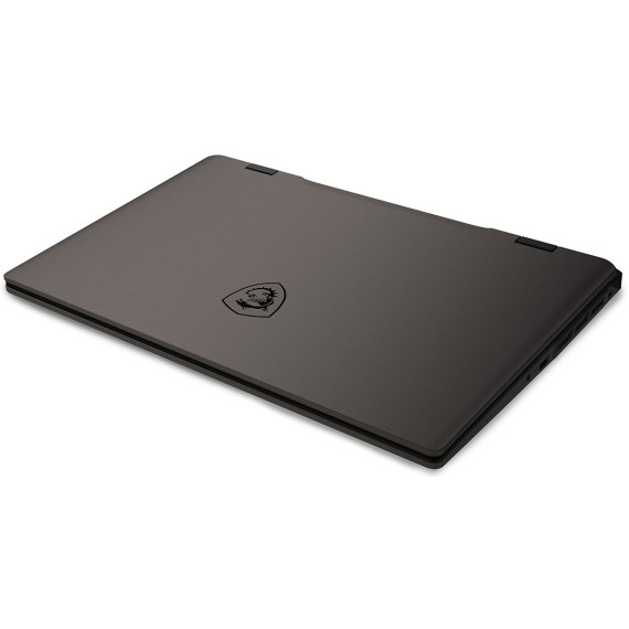 MSI Sword 16 HX B14VGKG (B14VGKG-024XPL)