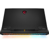 MSI Titan GT77HX 13VI (GT77HX13VI-028US)