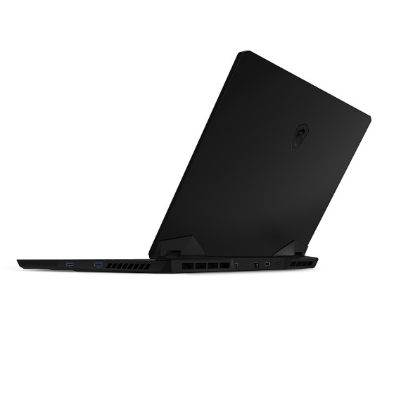 MSI Vector GP66HX 12UGS-066 (VectorGP6612066)