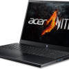 Acer Nitro V 15 ANV15-51 (NH.QNBEP.005)