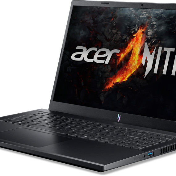 Acer Nitro V 15 ANV15-51 (NH.QNBEP.005)