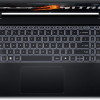 Acer Nitro V 15 ANV15-51 (NH.QNBEP.005)
