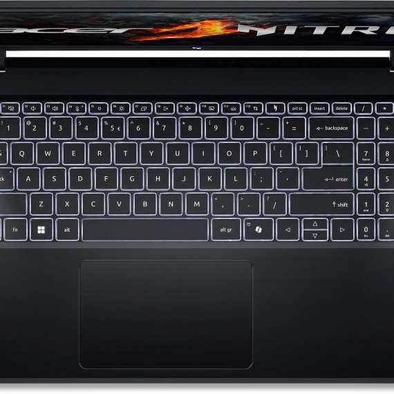 Acer Nitro V 15 ANV15-51 (NH.QNBEP.005)