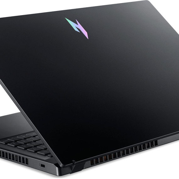 Acer Nitro V 15 ANV15-51 (NH.QNBEP.005)