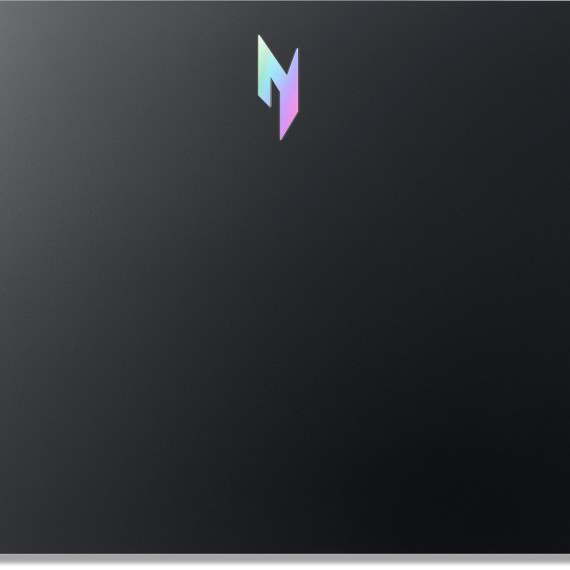 Acer Nitro V 15 ANV15-51 (NH.QNBEP.005)