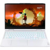 Lenovo IdeaPad Gaming 3 15IAH7 (82S90099FR-G)