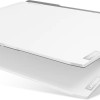 Lenovo IdeaPad Gaming 3 15IAH7 (82S90099FR-G)