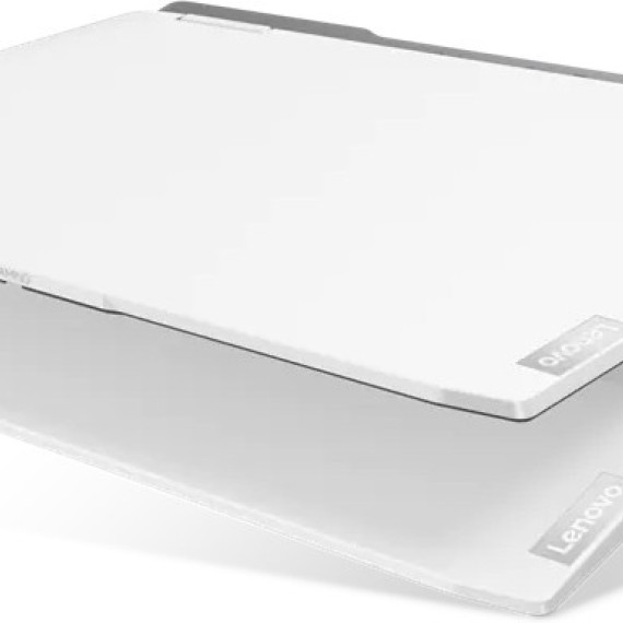 Lenovo IdeaPad Gaming 3 15IAH7 (82S90099FR-G)