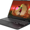 Lenovo IdeaPad Gaming 3 16ARH7 Onyx Grey (82SC00AHRA)