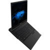 Lenovo Legion 5 15IMH6 (82NL0061US)