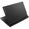 Lenovo Legion 5 15IMH6 (82NL0061US)