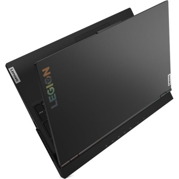 Lenovo Legion 5 15IMH6 (82NL0061US)