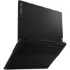 Lenovo Legion 5 15IMH6 (82NL0061US)