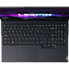 Lenovo Legion 5 15ITH6 (82JK000JFR)