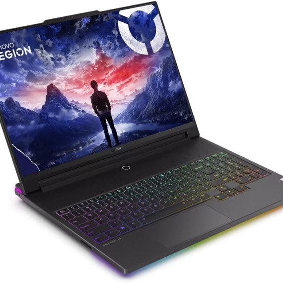 Lenovo Legion 9 16IRX9 (83G0001JUS)