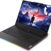 Lenovo Legion 9 16IRX9 (83G0001JUS)