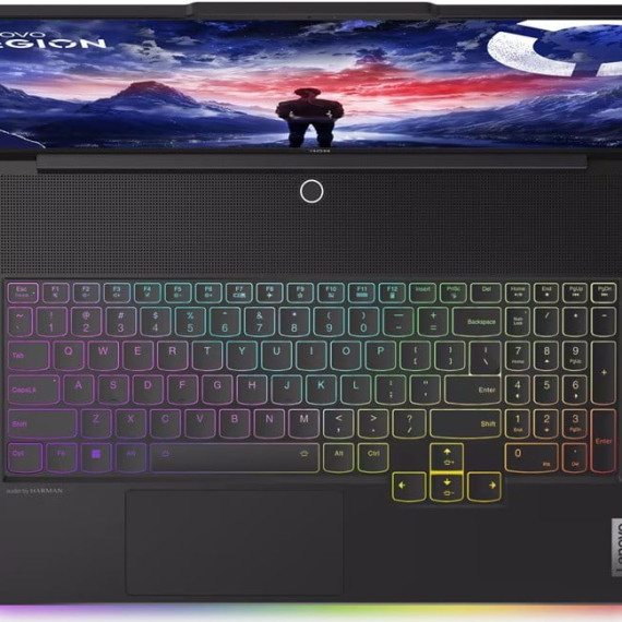 Lenovo Legion 9 16IRX9 (83G0001JUS)