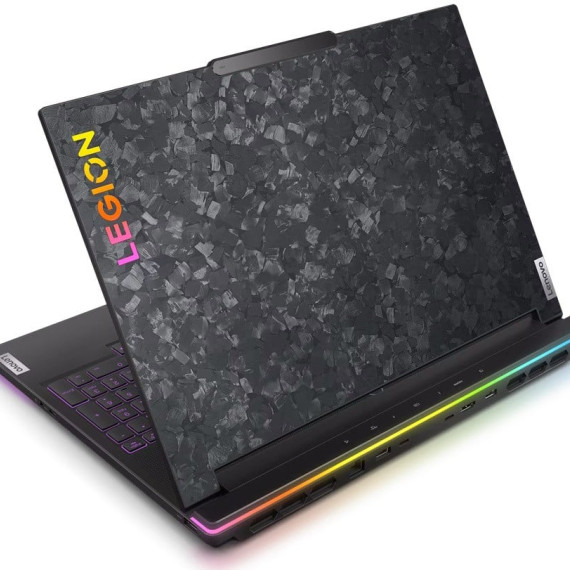 Lenovo Legion 9 16IRX9 (83G0001JUS)