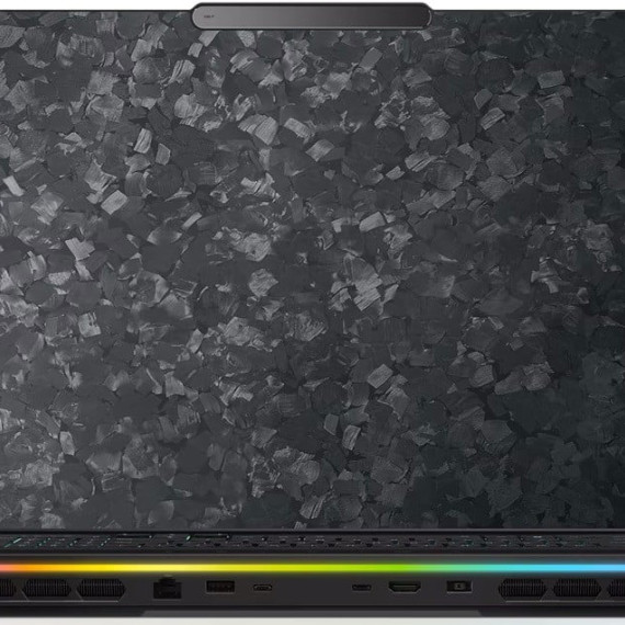 Lenovo Legion 9 16IRX9 (83G0001JUS)