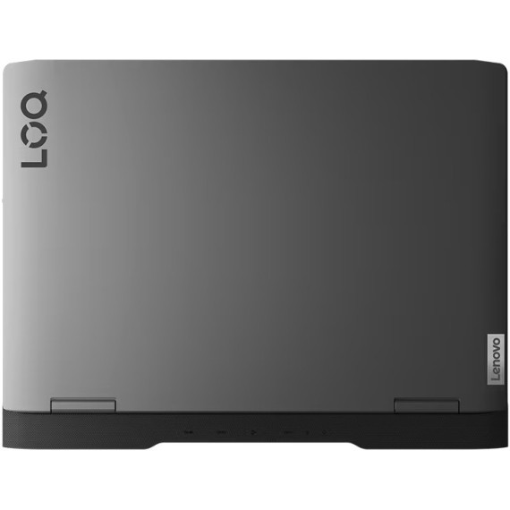 Lenovo LOQ 16APH8 (82XU001NUS)