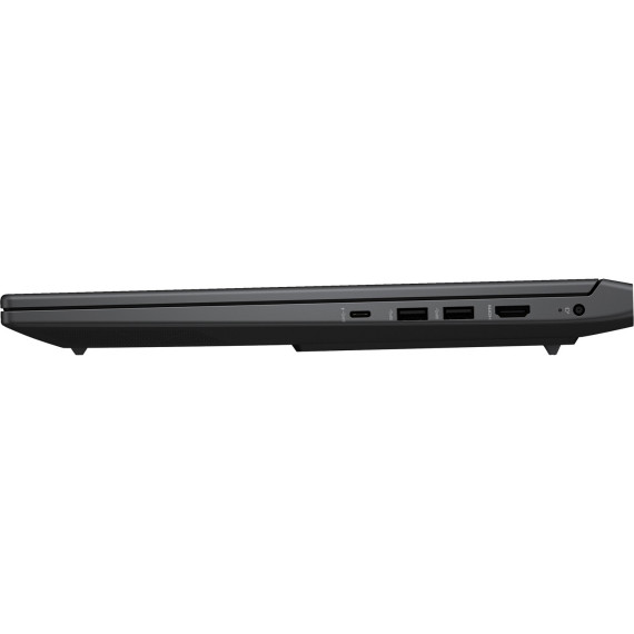 HP Victus 16-s0016nw (9R871EA)