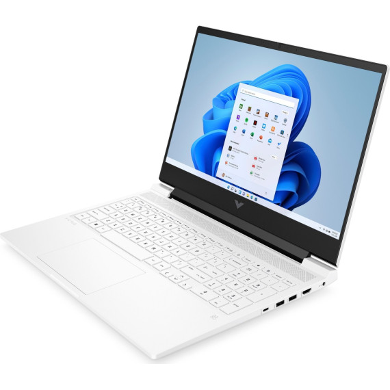 HP Victus 16-s0011ua (9R6S5EA)