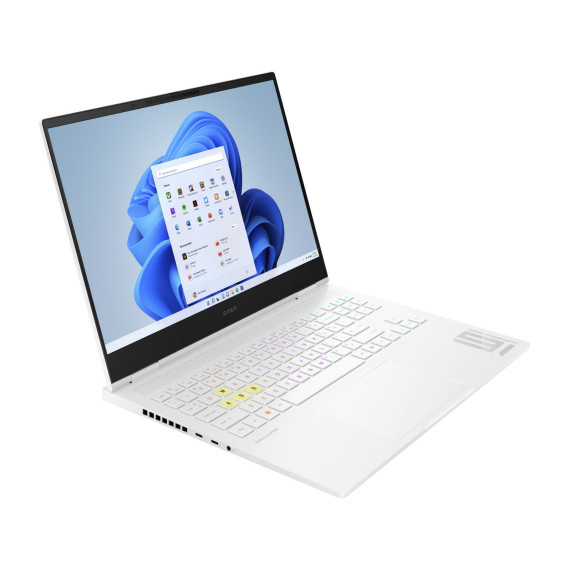 HP Omen Transcend 16-u0004ua (826V4EA)