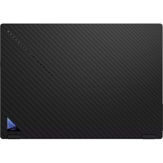 ASUS ROG Flow X13 GV302XU (GV302XU-MU011W)