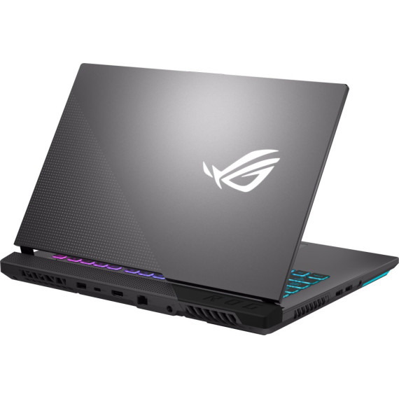 ASUS ROG Strix G15 G513RC (G513RC-HN148W)