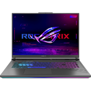 ASUS ROG Strix G18 G814JZ (G814JZ-I93210G0W)