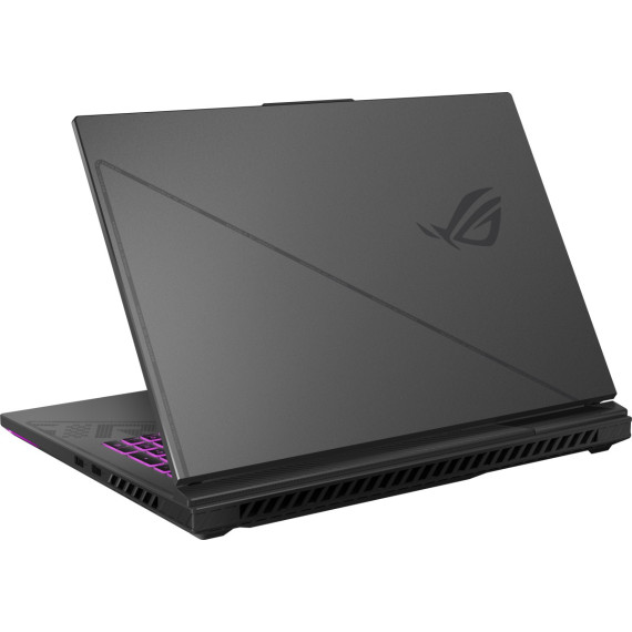 ASUS ROG Strix G18 G814JZ (G814JZ-I93210G0W)