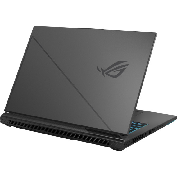 ASUS ROG Strix G18 G814JZ (G814JZ-I93210G0W)