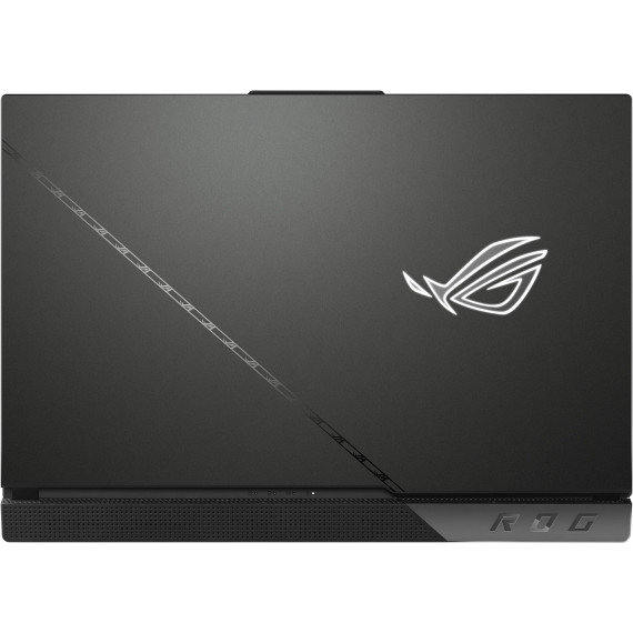ASUS ROG Strix Scar 17 G733PY (G733PY-LL009W)