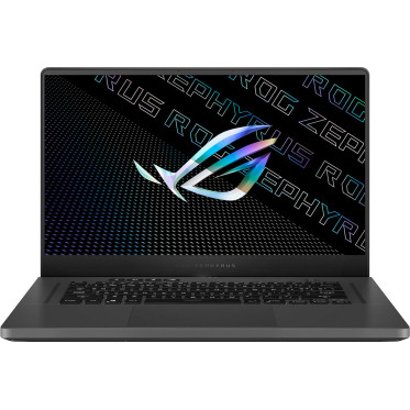 ASUS ROG Zephyrus G15 GA503RM (GA503RM-HQ007W)