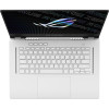 ASUS ROG Zephyrus G15 GA503RW (GA503RW-LN054W)