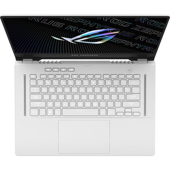 ASUS ROG Zephyrus G15 GA503RW (GA503RW-LN054W)