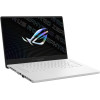 ASUS ROG Zephyrus G15 GA503RW (GA503RW-LN054W)