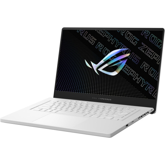 ASUS ROG Zephyrus G15 GA503RW (GA503RW-LN054W)