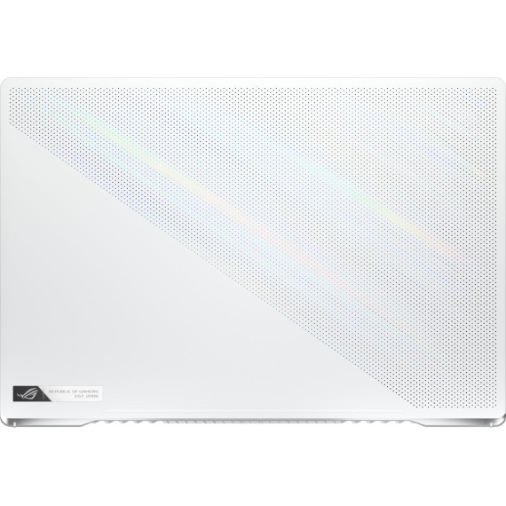 ASUS ROG Zephyrus G15 GA503RW (GA503RW-LN054W)