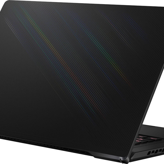 ASUS ROG Zephyrus M16 GU603ZM (GU603ZM-I716512B0W)