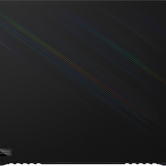 ASUS ROG Zephyrus M16 GU603ZM (GU603ZM-I716512B0W)