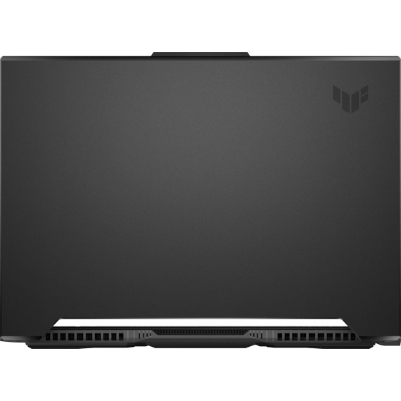 ASUS TUF Dash F15 FX517ZM (FX517ZM-HN007W)
