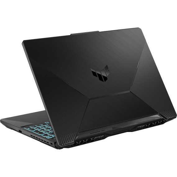ASUS TUF Gaming F15 FX506HC (FX506HC-HN005W)