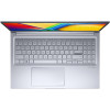 ASUS VivoBook 15X M3504YA (M3504YA-OLED044W)