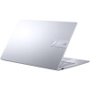 ASUS VivoBook 15X M3504YA (M3504YA-OLED044W)