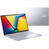 ASUS VivoBook 15X M3504YA (M3504YA-OLED044W)