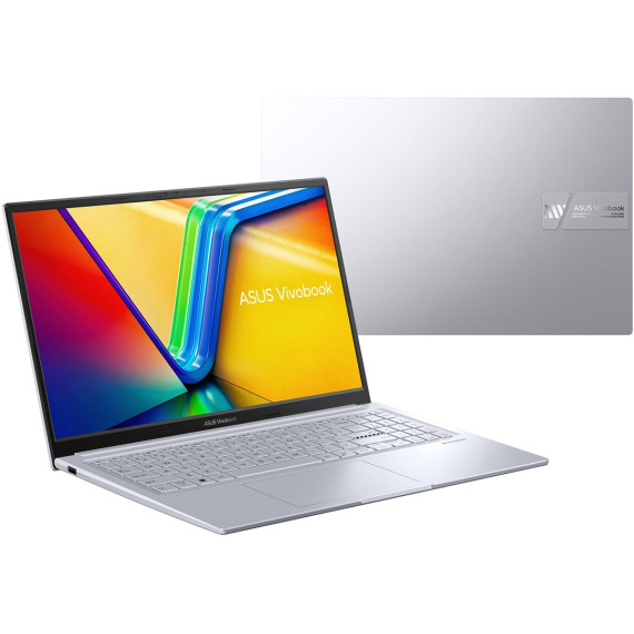 ASUS VivoBook 15X M3504YA (M3504YA-OLED044W)